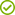 Successful icon