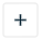 Plus button