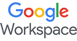 Google Workspace