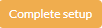 "Complete setup" button