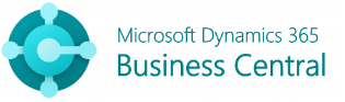 Microsoft Business Central