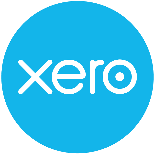 Xero