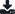 Download icon
