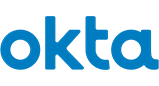 Okta
