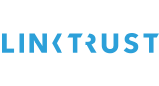 LinkTrust