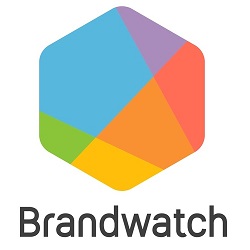Brandwatch