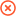 Failed icon