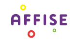 Affise