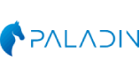 Paladin