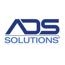 ADS