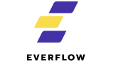Everflow
