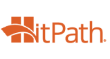 HitPath