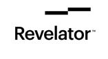Revelator