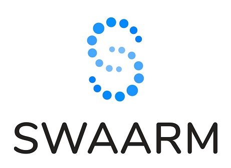 Swaarm