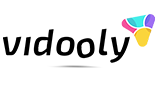 Vidooly