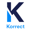 korrect
