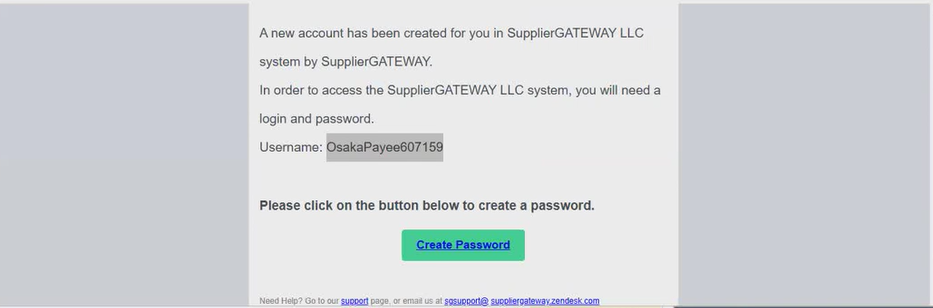 SupplierGatewayPayee6.png