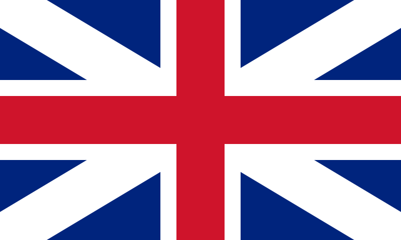 Britain
