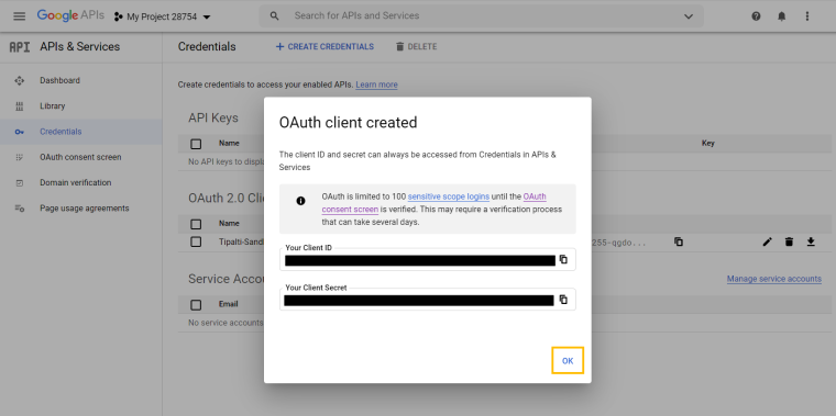 OAuthClientCreatedDialog_760x379.png