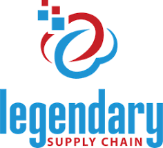 legendary-supply-chain-logo.png