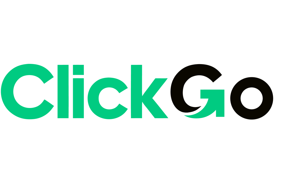 ClickGo