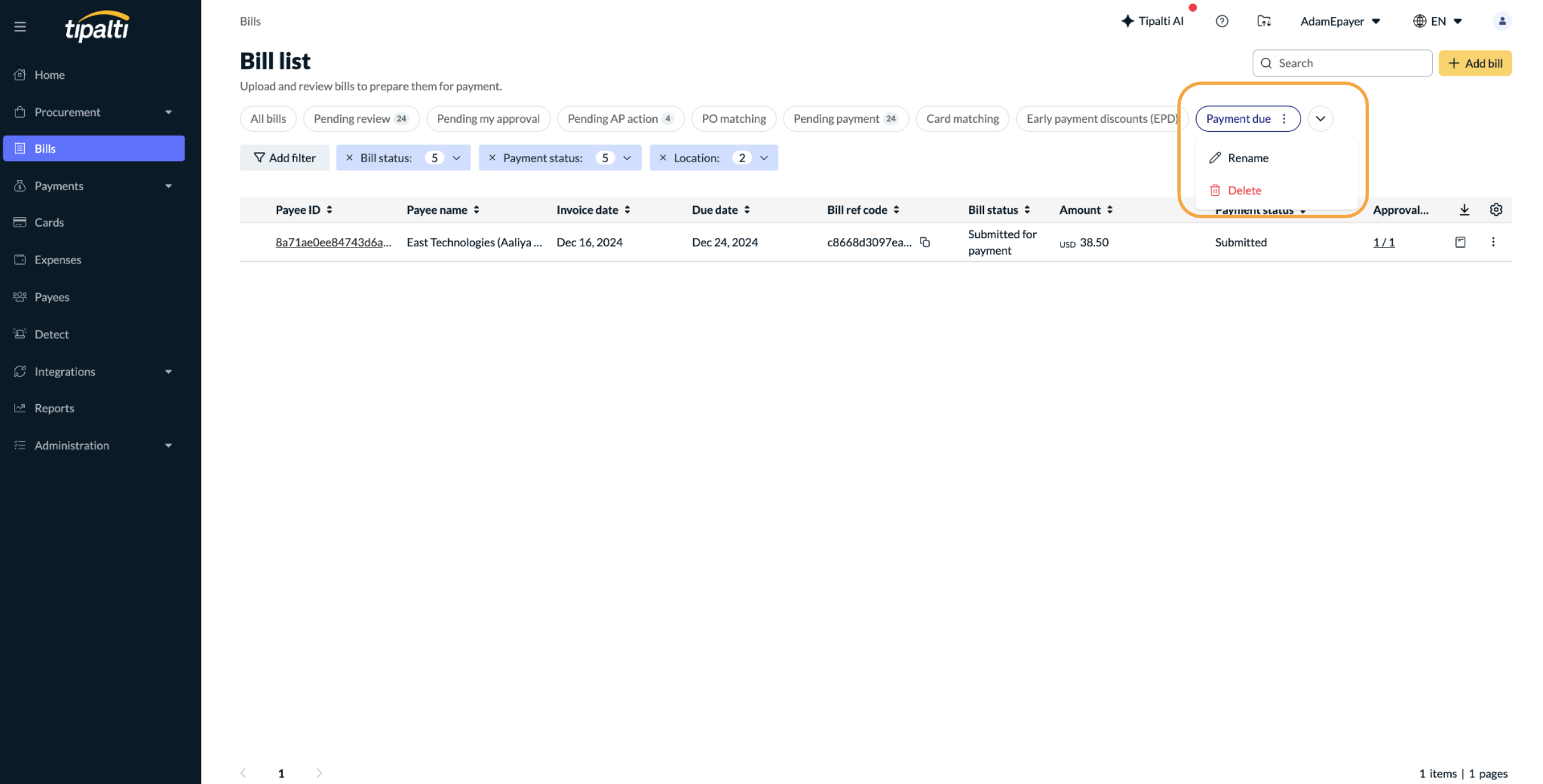 Screenshot 2026-06-01 at 11.56.29.png