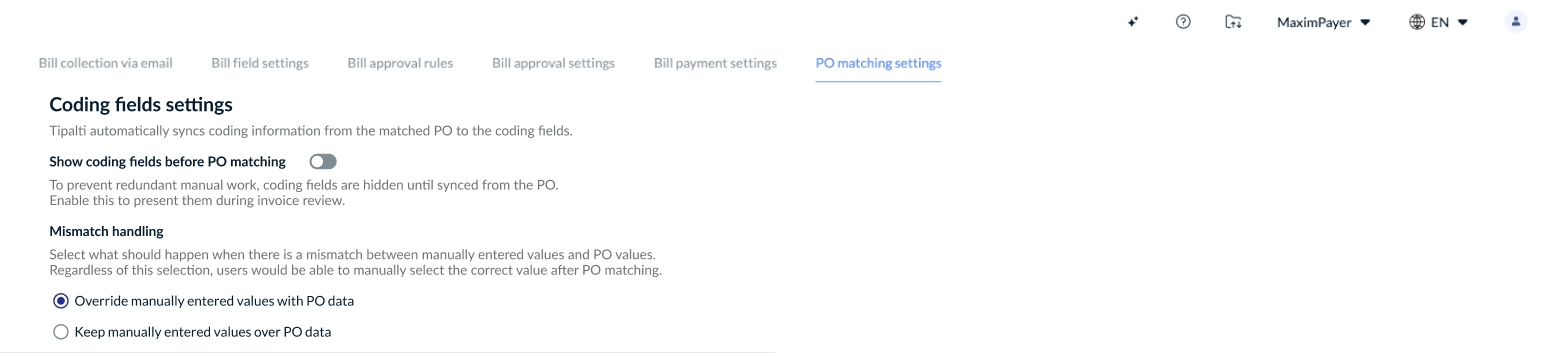 POMatchingSettings.png