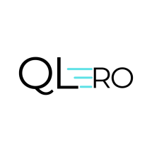 Qlero